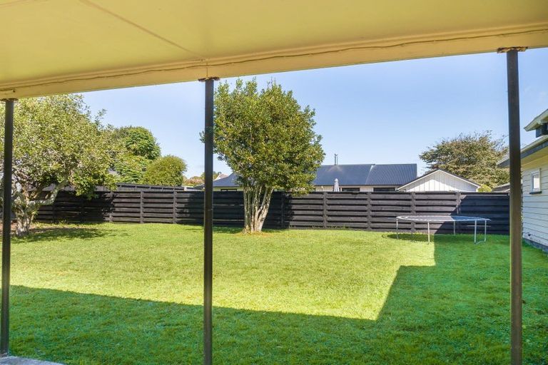 Photo of property in 38 Taylor Street, Cambridge, 3434