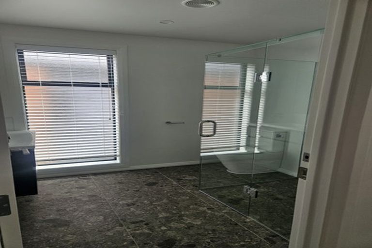 Photo of property in 27 Terry Came Drive, Cambridge, 3434