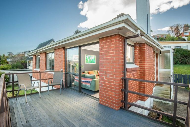 Photo of property in 17 Waldron Crescent, Green Island, Dunedin, 9018