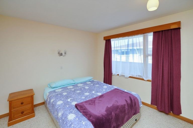 Photo of property in 35 Johns Road, Rangiora, 7400