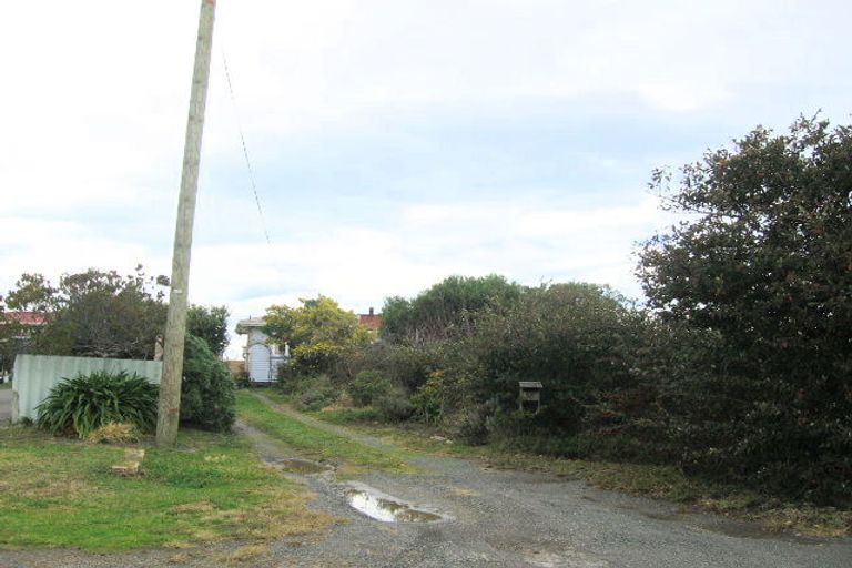 Photo of property in 38 Ferguson Street, Bay View, Napier, 4104