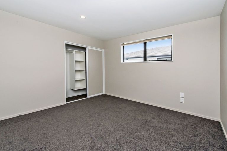 Photo of property in 64 Gosling Crescent, Halswell, Christchurch, 8025