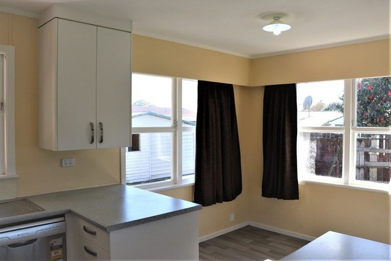 Photo of property in 18 Durham Street, Nawton, Hamilton, 3200