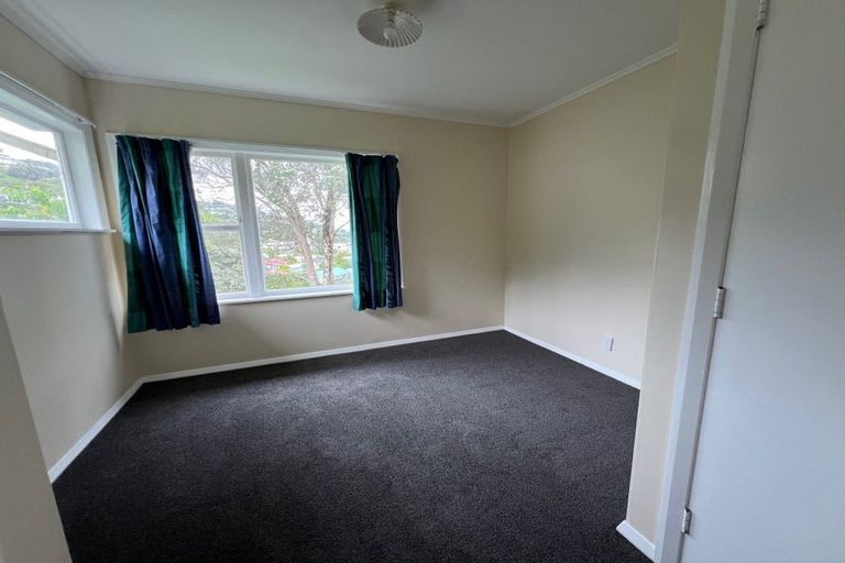 Photo of property in 6 Rutland Way, Wadestown, Wellington, 6012