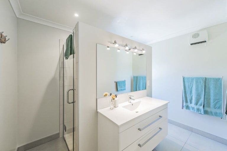 Photo of property in 6 Kotuku Street, Lincoln, 7608