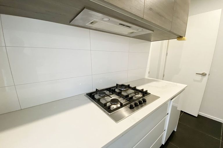 Photo of property in 13 Hermes Road, Flat Bush, Auckland, 2019
