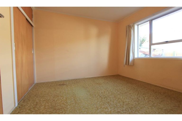 Photo of property in 3/198 High Street, Blenheim, 7201