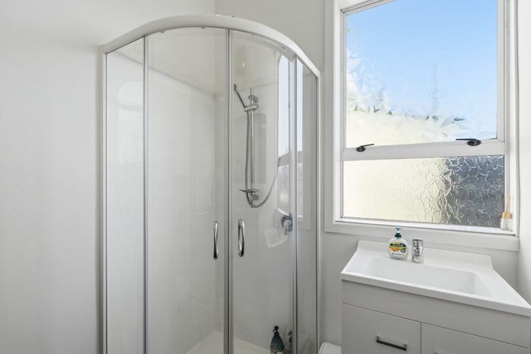Photo of property in 21 Taruna Place, Havelock North, 4130