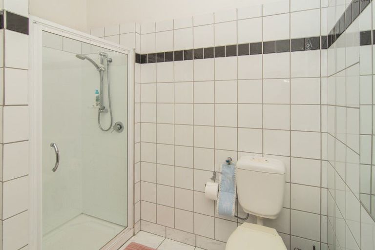 Photo of property in 87 Beverley Road, Maori Hill, Timaru, 7910