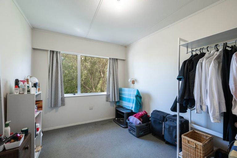 Photo of property in 1/125a Tasman Street, Nelson, 7010
