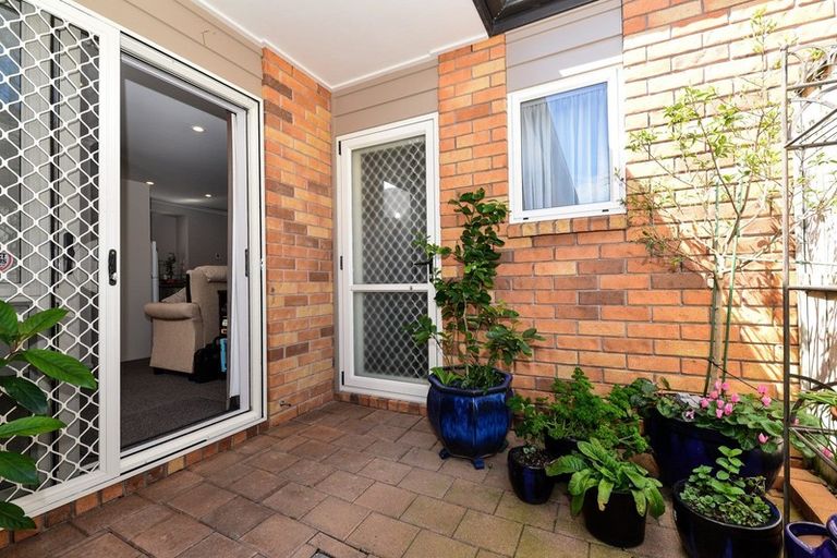 Photo of property in 15/241u Killarney Road, Frankton, Hamilton, 3204