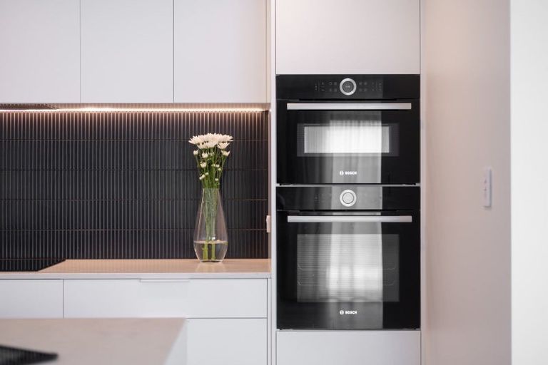 Photo of property in 25 Isobel Hodgson Drive, Cambridge, 3434