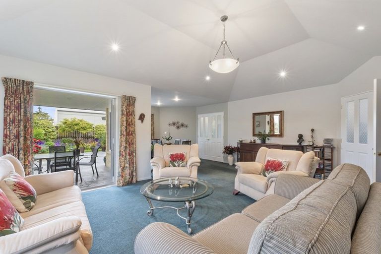 Photo of property in 81a Macarthur Street, Levin, 5510