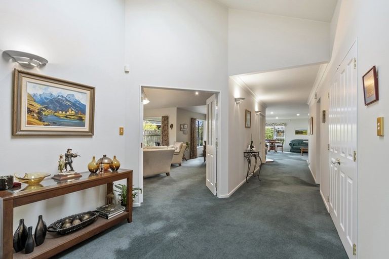 Photo of property in 81a Macarthur Street, Levin, 5510