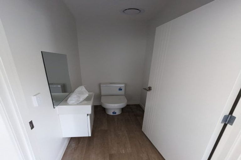 Photo of property in 9a Rata Street, Levin, 5510