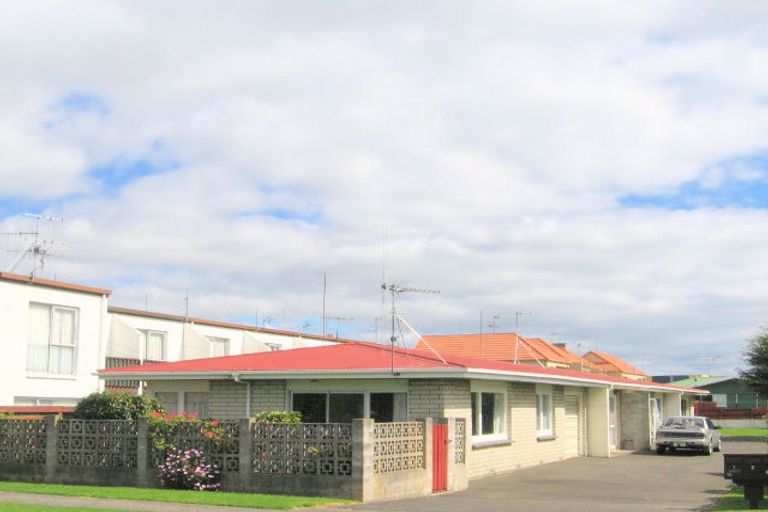 Photo of property in 1/18 Miro Street, Mount Maunganui, 3116
