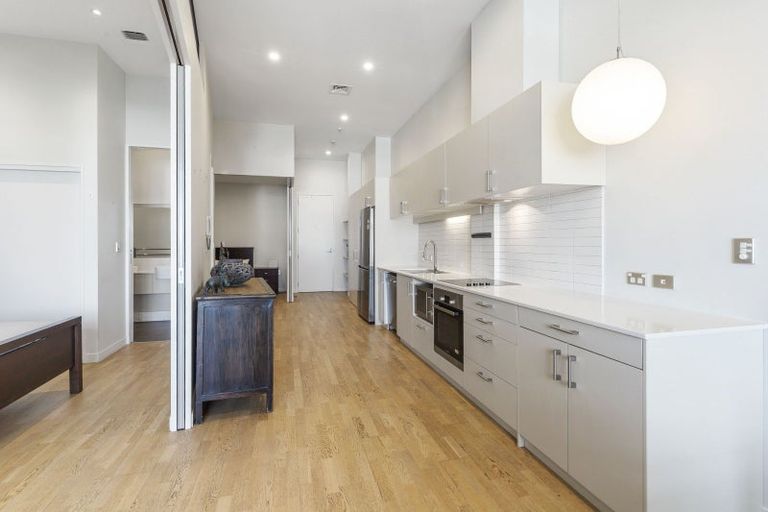 Photo of property in 105/24 Wellington Street, Howick, Auckland, 2014