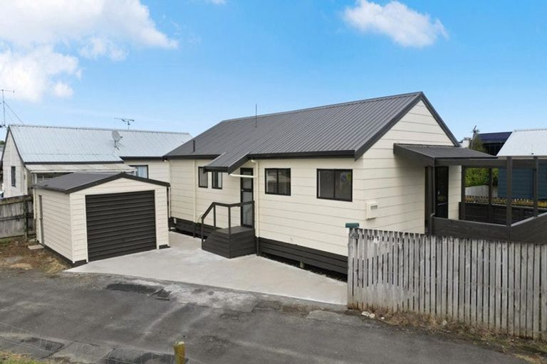 Photo of property in 3 Silkwood Lane, Melville, Hamilton, 3206