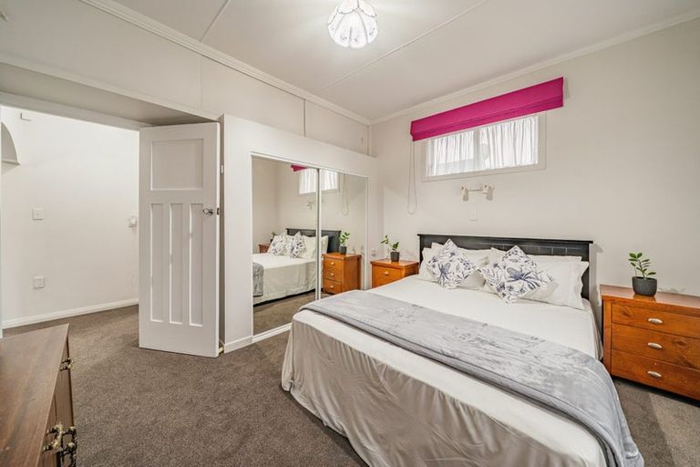 Photo of property in 18 Liverpool Street, Trentham, Upper Hutt, 5018
