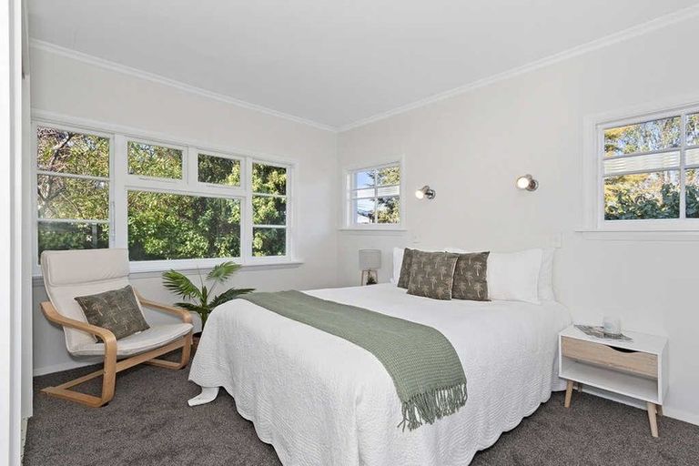 Photo of property in 279 Hills Road, Mairehau, Christchurch, 8013