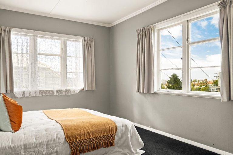 Photo of property in 35 Prospect Bank, Wakari, Dunedin, 9010