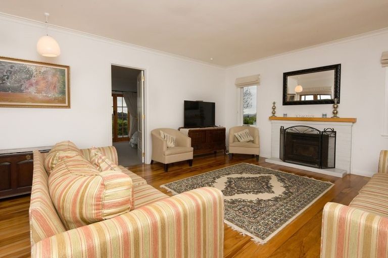 Photo of property in 628 Pakura Street, Te Awamutu, 3800