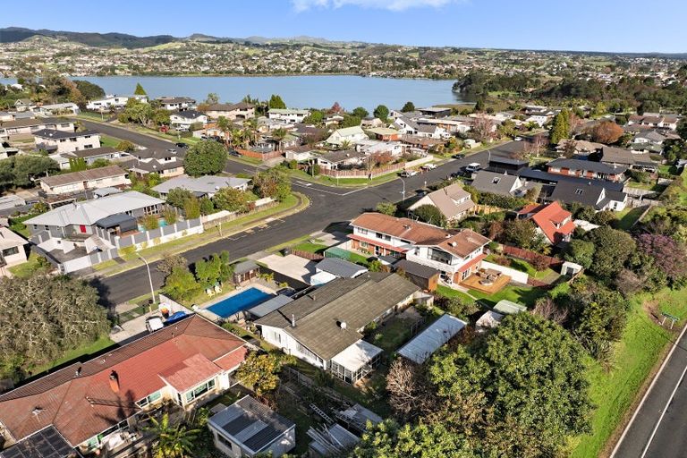 Photo of property in 153 Te Hono Street, Maungatapu, Tauranga, 3112