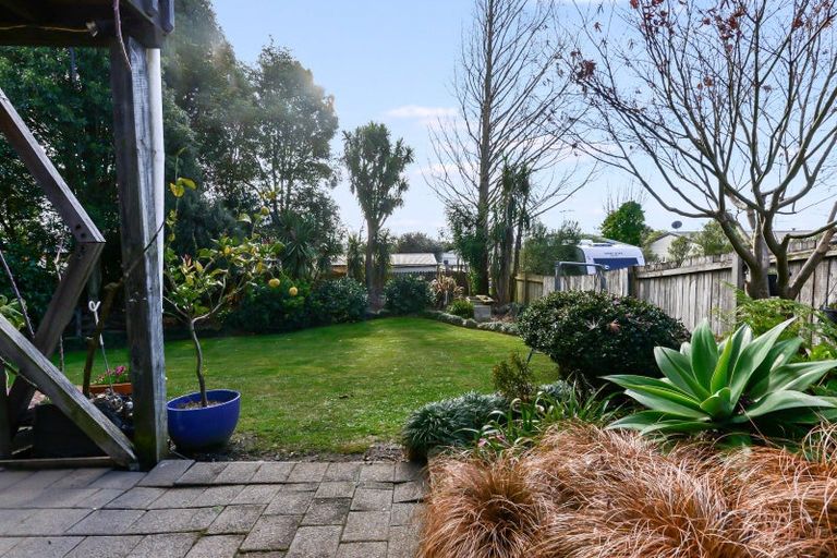 Photo of property in 148 Grandview Road, Nawton, Hamilton, 3200