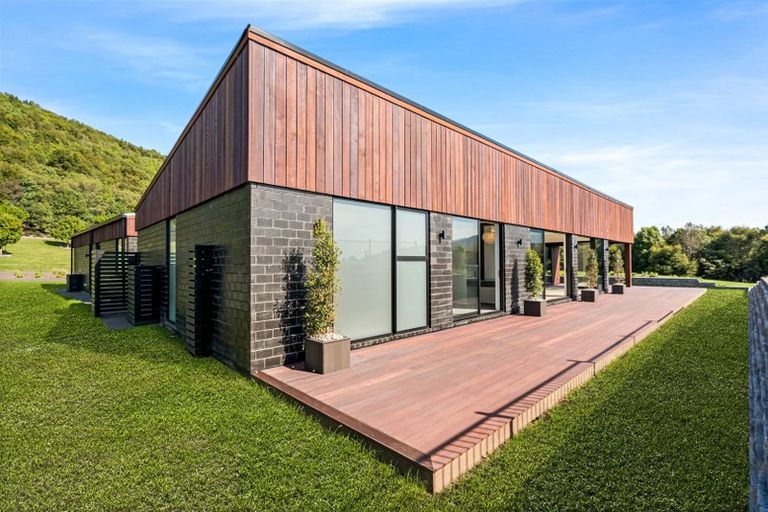 Photo of property in Parkland Estate, 275unit Pukehangi Road, Sunnybrook, Rotorua, 3015