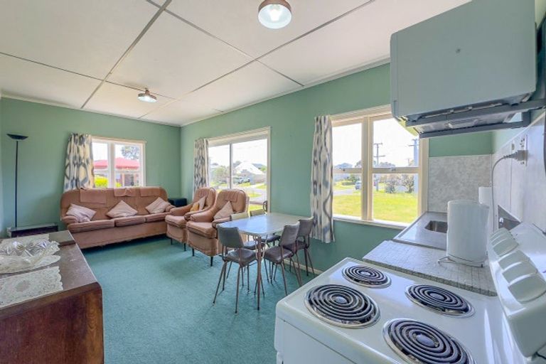 Photo of property in 603 Otahu Road, Whangamata, 3620