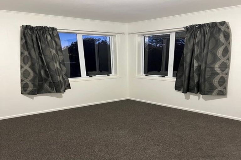 Photo of property in 14 Fields Road, Manurewa, Auckland, 2102