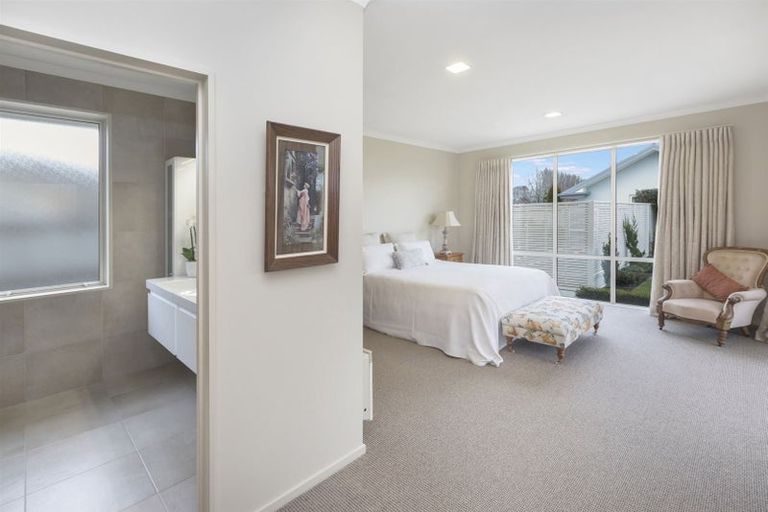 Photo of property in 30 Applefield Court, Northwood, Christchurch, 8051