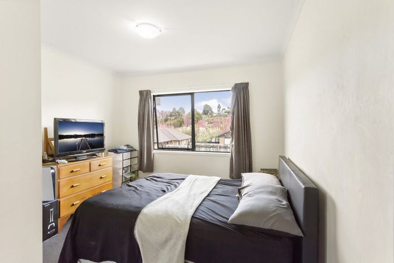 Photo of property in 3 Miners Lane, Te Kamo, Whangarei, 0112