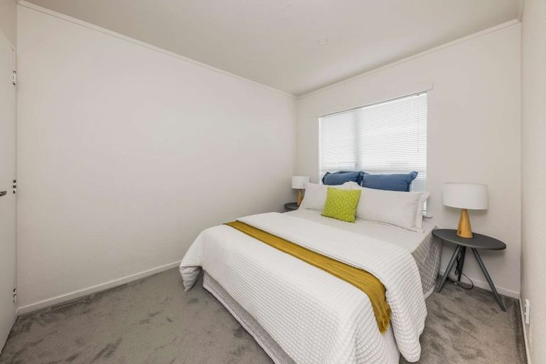 Photo of property in 2/91 Browns Road, Manurewa, Auckland, 2102