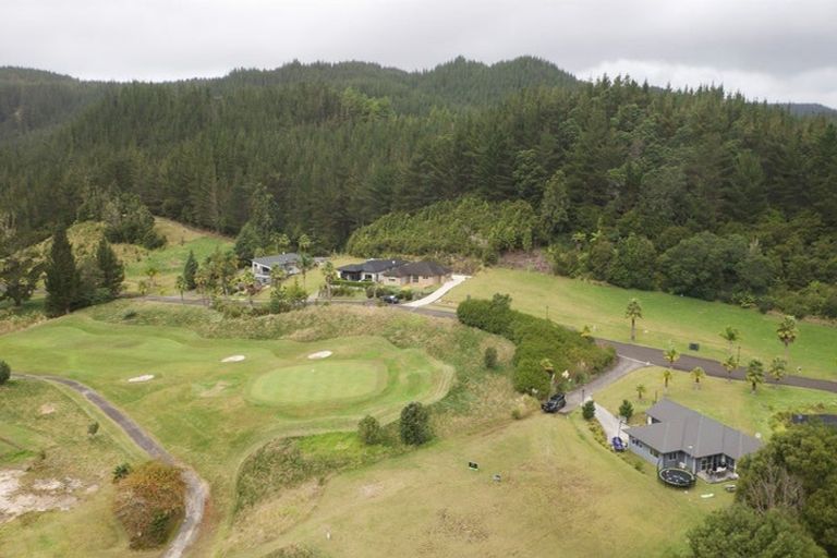 Photo of property in 62 Pinehurst Drive, Pauanui, Hikuai, 3579