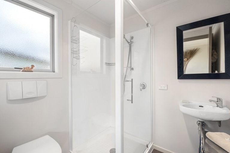 Photo of property in 45 Marina Terrace, Kinloch, Taupo, 3377