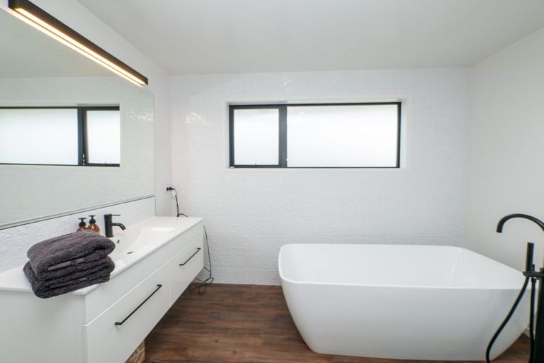 Photo of property in 41 Anderton Crescent, Mosgiel, 9024