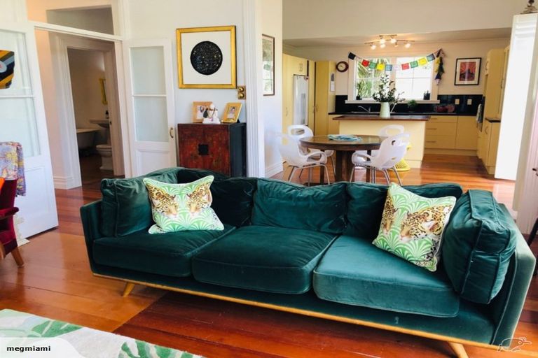 Photo of property in 23 Kowhai Street, Helensville, 0800