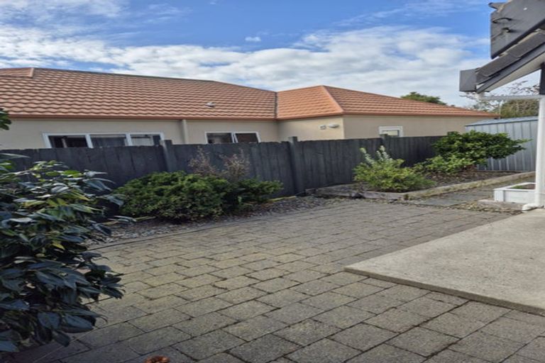 Photo of property in 211 Milson Line, Milson, Palmerston North, 4414