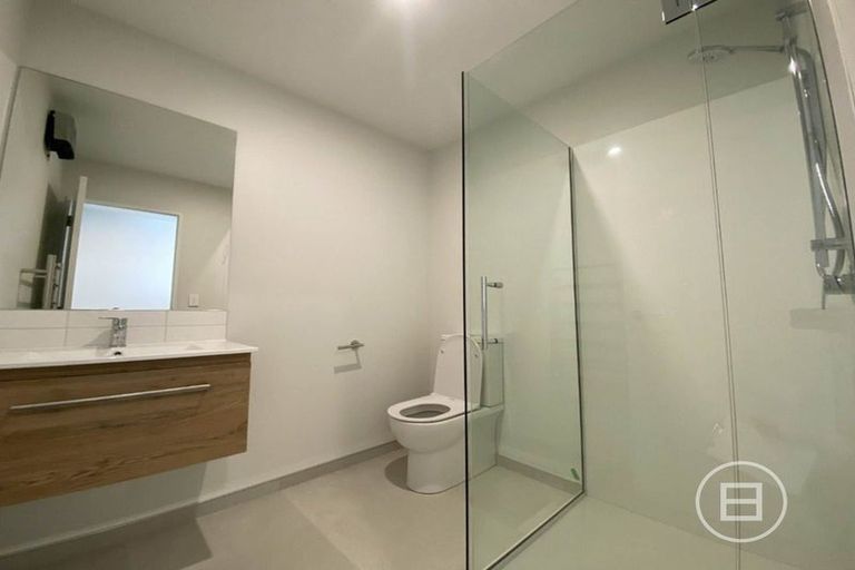 Photo of property in 26/101 Mackworth Street, Woolston, Christchurch, 8062