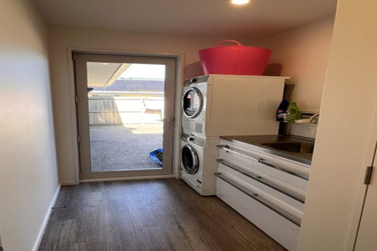 Photo of property in 22 Colebrook Drive, Rolleston, 7614