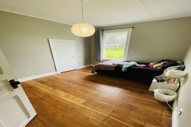 Photo of property in 285 Halcombe Road, Feilding, 4775