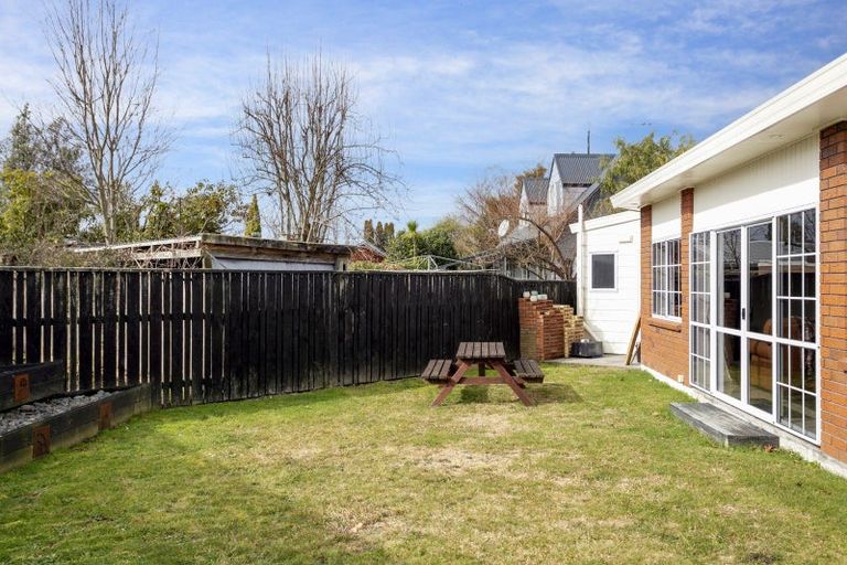 Photo of property in 2/46 Ohuanga Road, Turangi, 3334