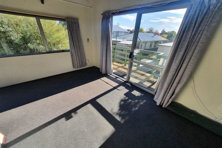 Photo of property in 32 Hendon Street, Edgeware, Christchurch, 8013