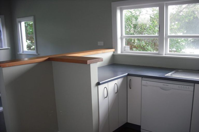 Photo of property in 8 Huia Road, Hataitai, Wellington, 6021