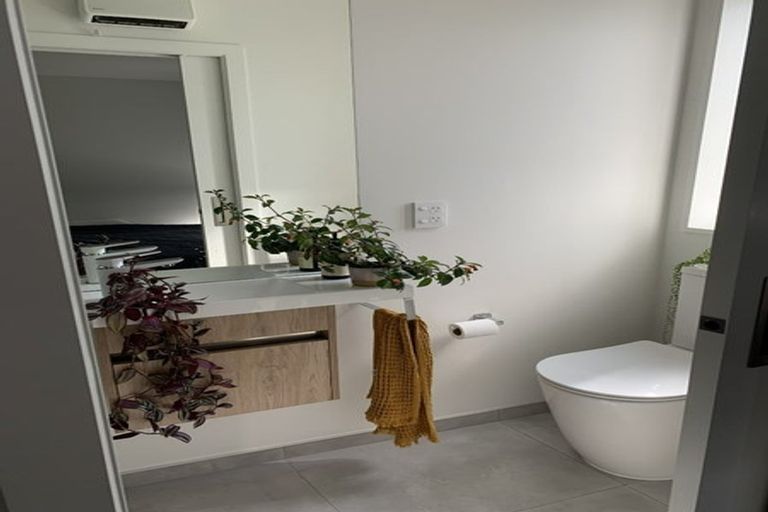 Photo of property in 15/314 Worcester Street, Linwood, Christchurch, 8011