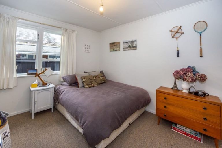 Photo of property in 12 Redgrave Street, Hoon Hay, Christchurch, 8025