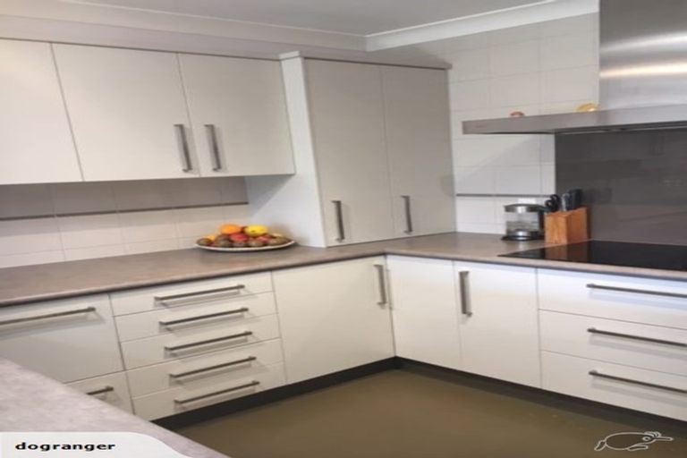 Photo of property in 55/111 Santa Monica Drive, Papamoa Beach, Papamoa, 3118