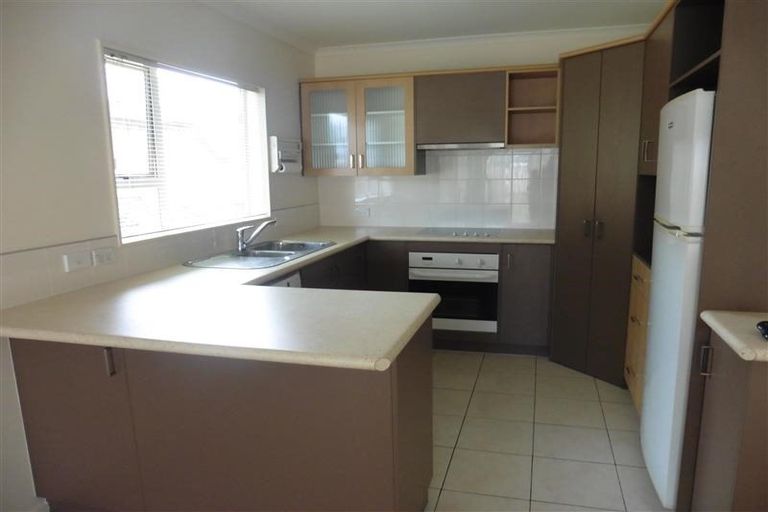 Photo of property in Parkvale Estate, 5/5 Howard Street, Parkvale, Hastings, 4122