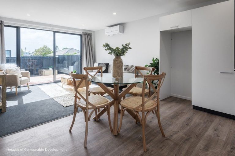 Photo of property in 13 Warrington Street, Mairehau, Christchurch, 8013